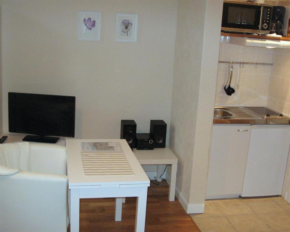 Altes Schulhaus Apartamento Bad Schwartau Quarto foto