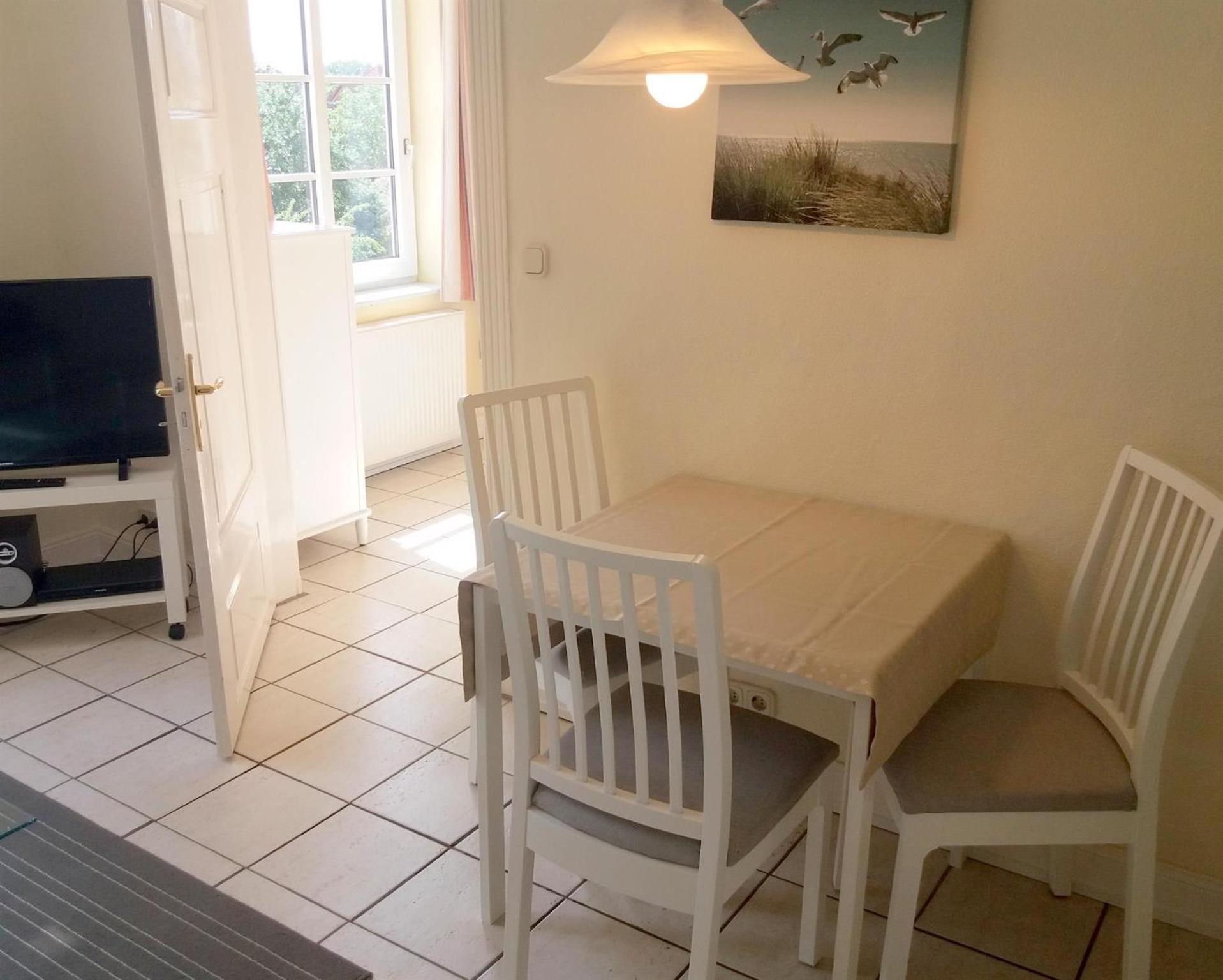 Altes Schulhaus Apartamento Bad Schwartau Quarto foto