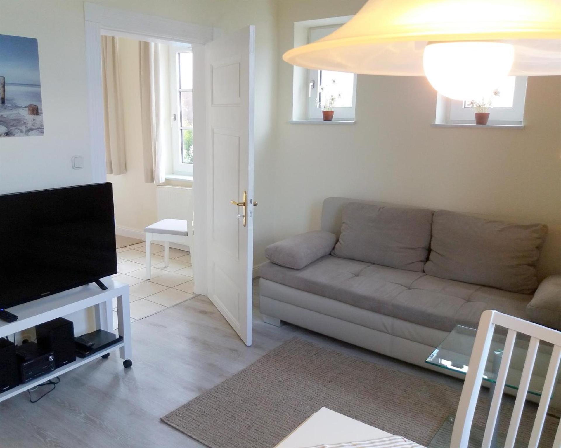 Altes Schulhaus Apartamento Bad Schwartau Quarto foto