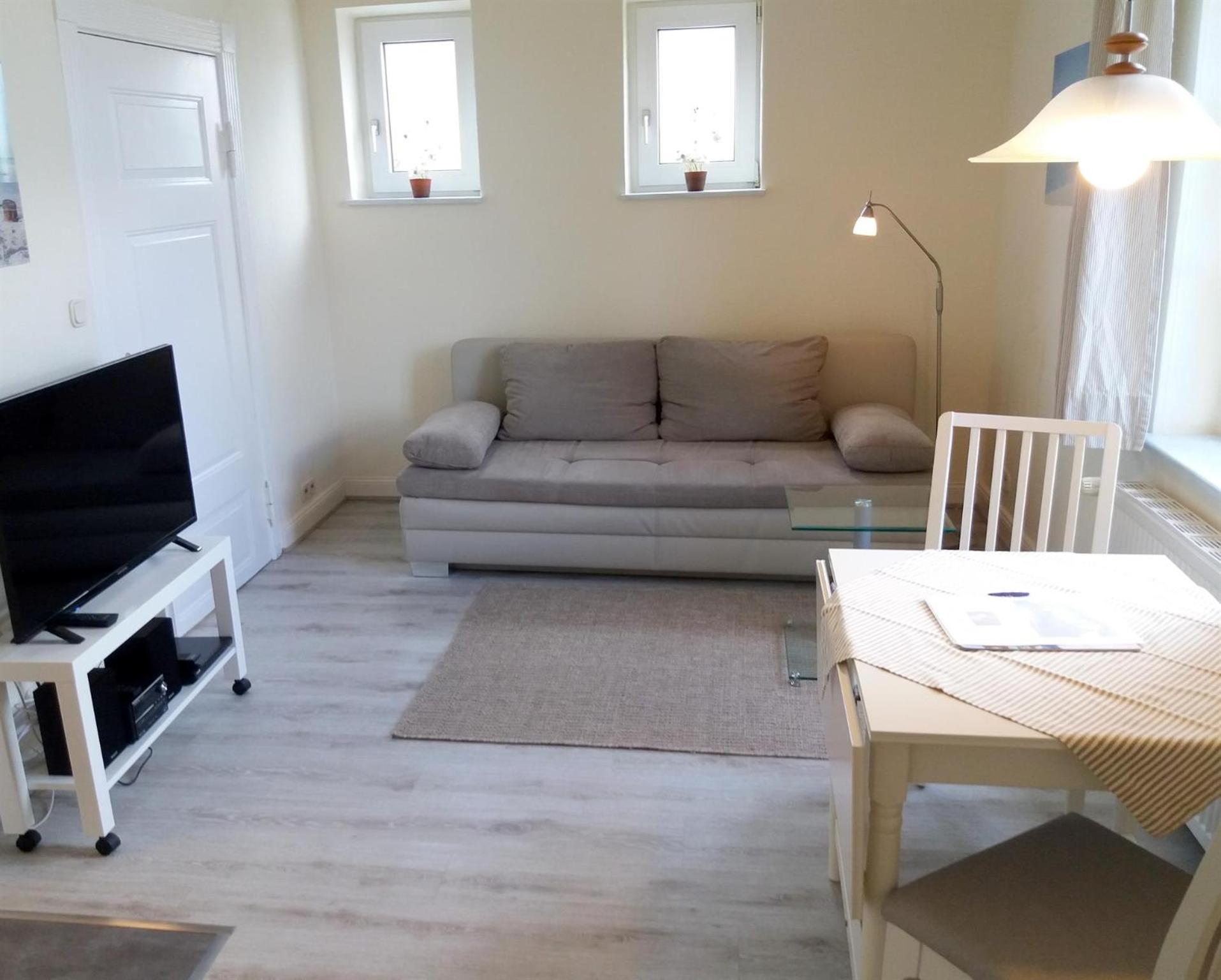 Altes Schulhaus Apartamento Bad Schwartau Quarto foto