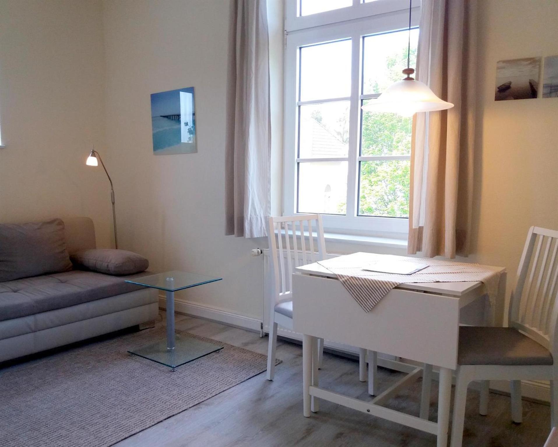 Altes Schulhaus Apartamento Bad Schwartau Quarto foto